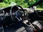 Thumbnail Photo 16 for 2017 Volkswagen GTI